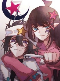 深入了解 九尾狐Pr18喷水