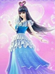 大铁棍子捅主任